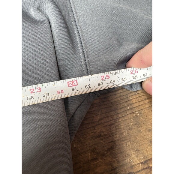 Majestic MLB Authentic Collection Therma Base Philadelphia Phillies Hoodie M XL - Picture 6 of 7